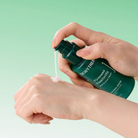 DEWYTREE  Ultra S4 Snail Advanced Serum 70ml 2ea