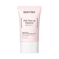 DEWYTREE Urban Shade Anti-Pollution Tone Up Sun SPF50+ PA++++ 50ml