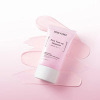 DEWYTREE Urban Shade Anti-Pollution Tone Up Sun SPF50+ PA++++ 50ml