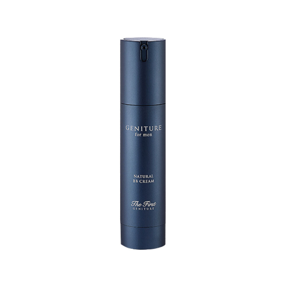 OHUI The First Geniture For Men Natural BB Cream 50ml