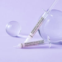 DIFFER&DEEPER B-Volume Daily Shot 2.5ml x 10ea