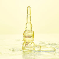 DIFFER&DEEPER Brightening&Toning Skin Booster 2ml x 14ea
