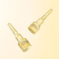DIFFER&DEEPER Brightening&Toning Skin Booster 2ml x 14ea