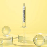 DIFFER&DEEPER C-Toning Daily Shot Starter Pack 2.5ml x 2ea