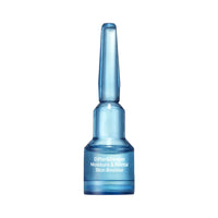DIFFER&DEEPER Moisture&Revital Skin Booster 2ml x 14ea