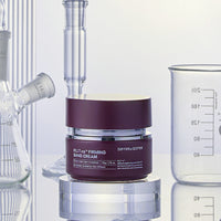 DIFFER&DEEPER PLLT-ra™ Firming Band Cream 50g