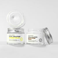 DIFFER&DEEPER Total Solution Glutathione Cream 70g