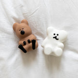 DINOTAENG Quokka & BOBO Air freshner