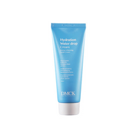 DMCK Hydration Water Drop Cream 100ml