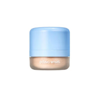 DOING WHAT Skin-Tone Sun Powder 7g