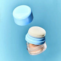 DOING WHAT Skin-Tone Sun Powder 7g