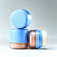 DOING WHAT Skin-Tone Sun Powder 7g