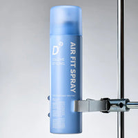 DOING WHAT Volume Styling Air Fit Spray (Choose 1: 50ml / 150ml)