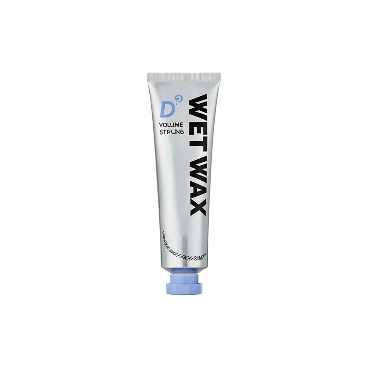 DOING WHAT Volume Styling Wet Wax 50ml
