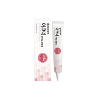 DONG-A Pharm Acne Pro Cream 30ml