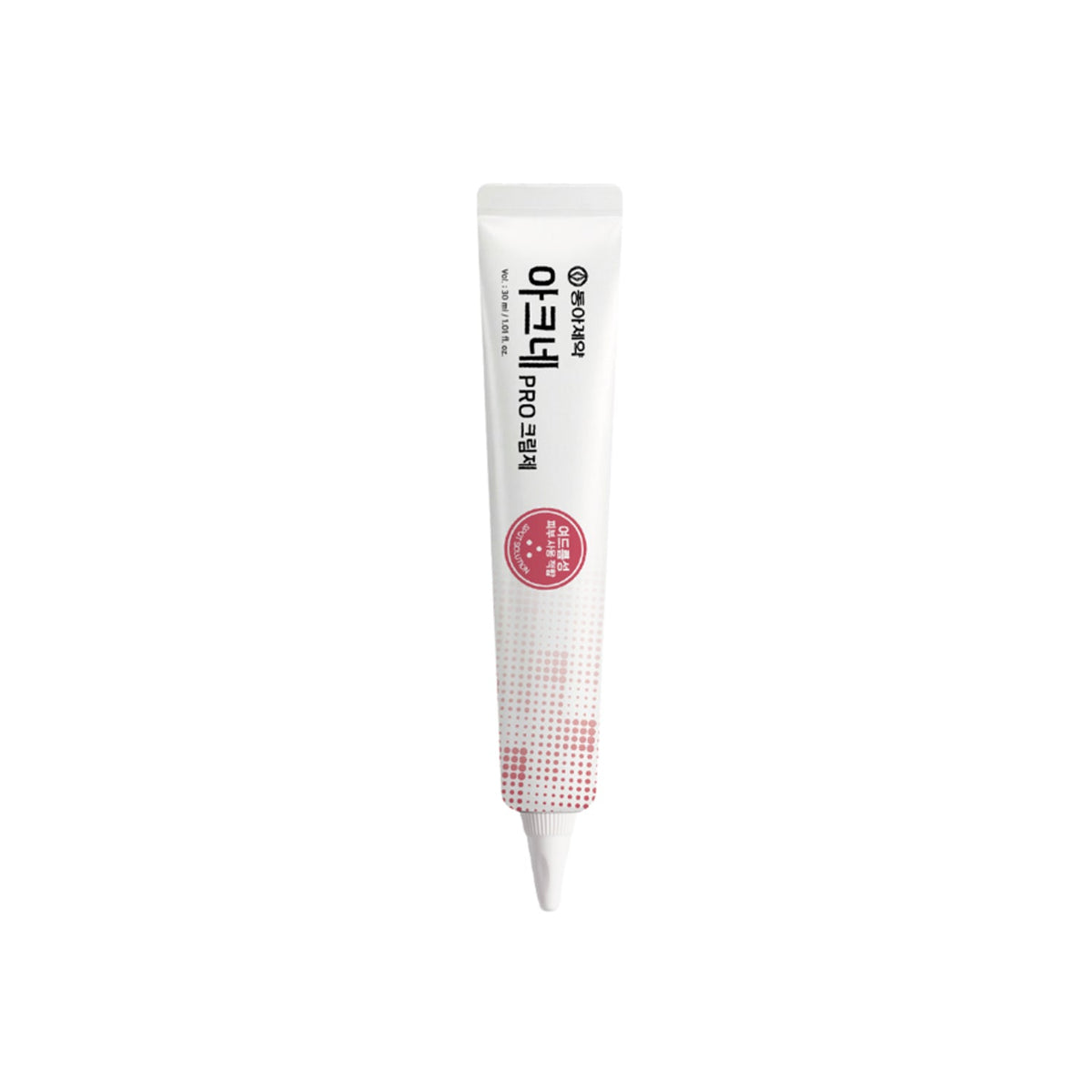 DONG-A Pharm Acne Pro Cream 30ml