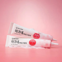 DONG-A Pharm Acne Pro Cream 30ml