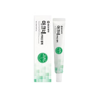 DONG-A Pharm Acne Pro Gel 30ml