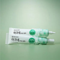 DONG-A Pharm Acne Pro Gel 30ml
