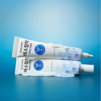 DONG-A Pharm Pigmentation Pro Cream 40ml