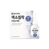 DONG-A Pharm Pigmentation Pro Liquid 30ml