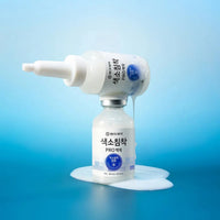 DONG-A Pharm Pigmentation Pro Liquid 30ml