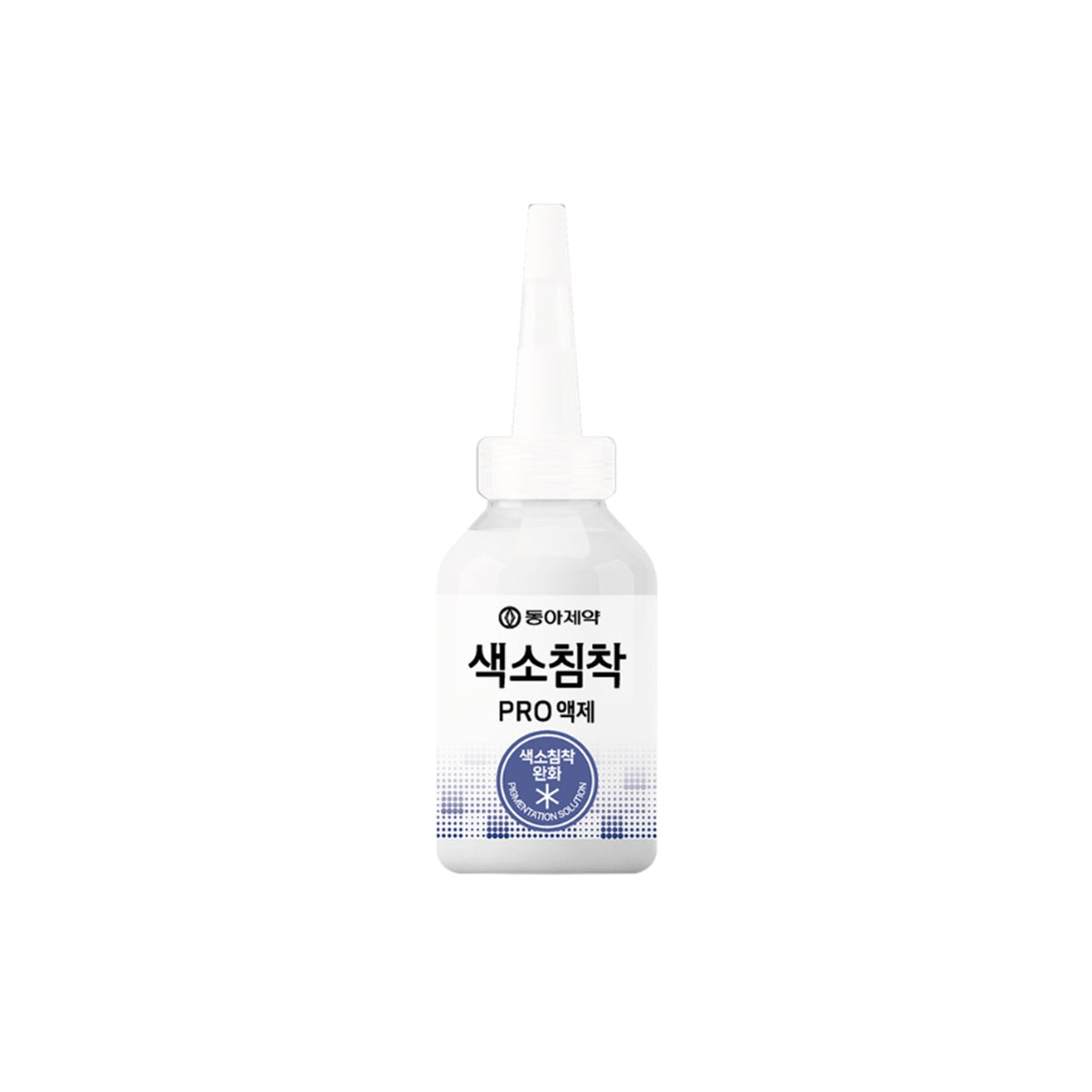 DONG-A Pharm Pigmentation Pro Liquid 30ml