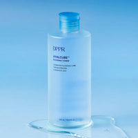 DPPR Hyalcube Flooding Toner 300ml