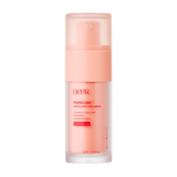DPPR PDRN Cube Middle Shot 2000 Serum 30ml