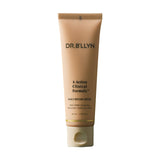 DR.B’LLYN Daily Repair Cream 50ml
