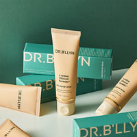 DR.B’LLYN Daily Repair Cream 50ml