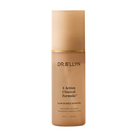 DR.B’LLYN Glow Bubble Booster 70ml