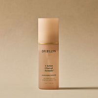 DR.B’LLYN Glow Bubble Booster 70ml