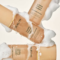 DR.B’LLYN Glow Bubble Booster 70ml