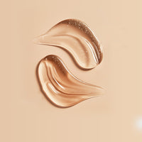 DR.B’LLYN Glow Bubble Booster 70ml