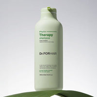 DR.FORHAIR Phyto Therapy Treatment 500ml (NEW)