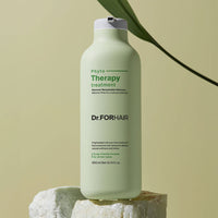 DR.FORHAIR Phyto Therapy Treatment 500ml (NEW)