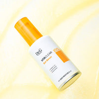 Dr.G Vita Clear Sun Serum SPF50+ PA++++ 50ml