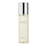 DR.PEPTI Centella Toner EX 180ml