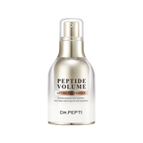 DR.PEPTI Peptide Volume Lifting Pro Essence 30ml