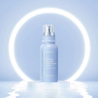 DR.PEPTI Peptide Volume Water Glow Serum 50ml