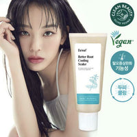 Daleaf Apple Mint Better Root Cooling Scaler 250g