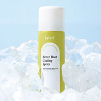 Daleaf Chlorella Better Root Cooling Spray 100ml
