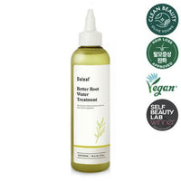 Daleaf Chlorella Better Root Water Treatment 200ml