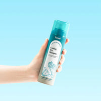 Daleaf Cooling Dry Shampoo 200ml