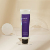 Daleaf Glam Curl Cream Perm & Wave 150ml