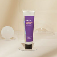 Daleaf Glam Curling Essence Perm & Wave 150ml