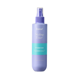 Daleaf Glam Styling Fixer 200ml
