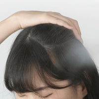Daleaf Original Dry Shampoo 200ml