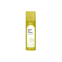 Daleaf Original Dry Shampoo 200ml